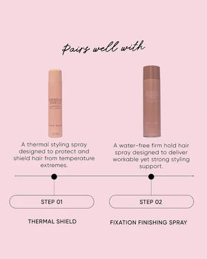 Signature Thermal Shield 150g