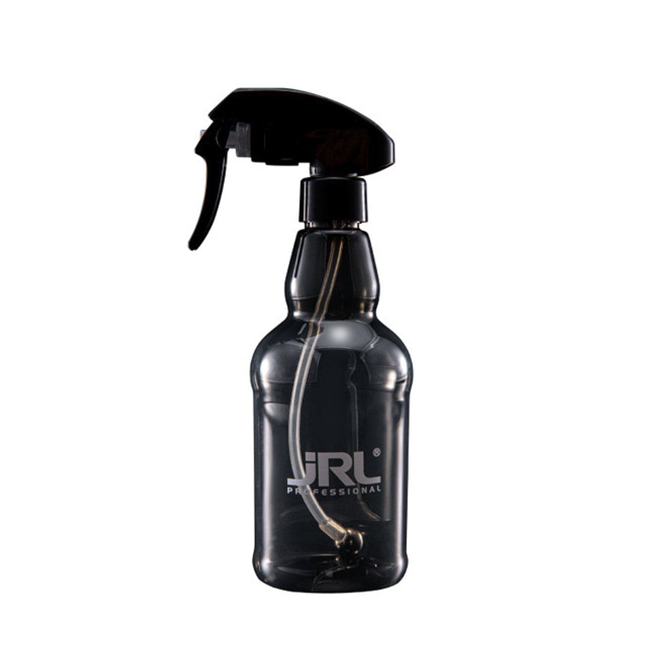 JRL Anti Gravity Water Spray Bottle
