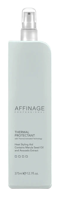 AFFINAGE - THERMAL PROTECTANT 375ml