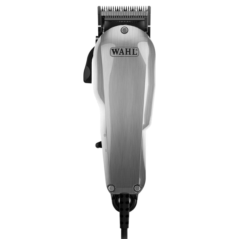 Taper 2000 corded Clipper (Chrome)