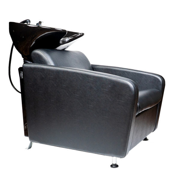 The Artie Salon Basin