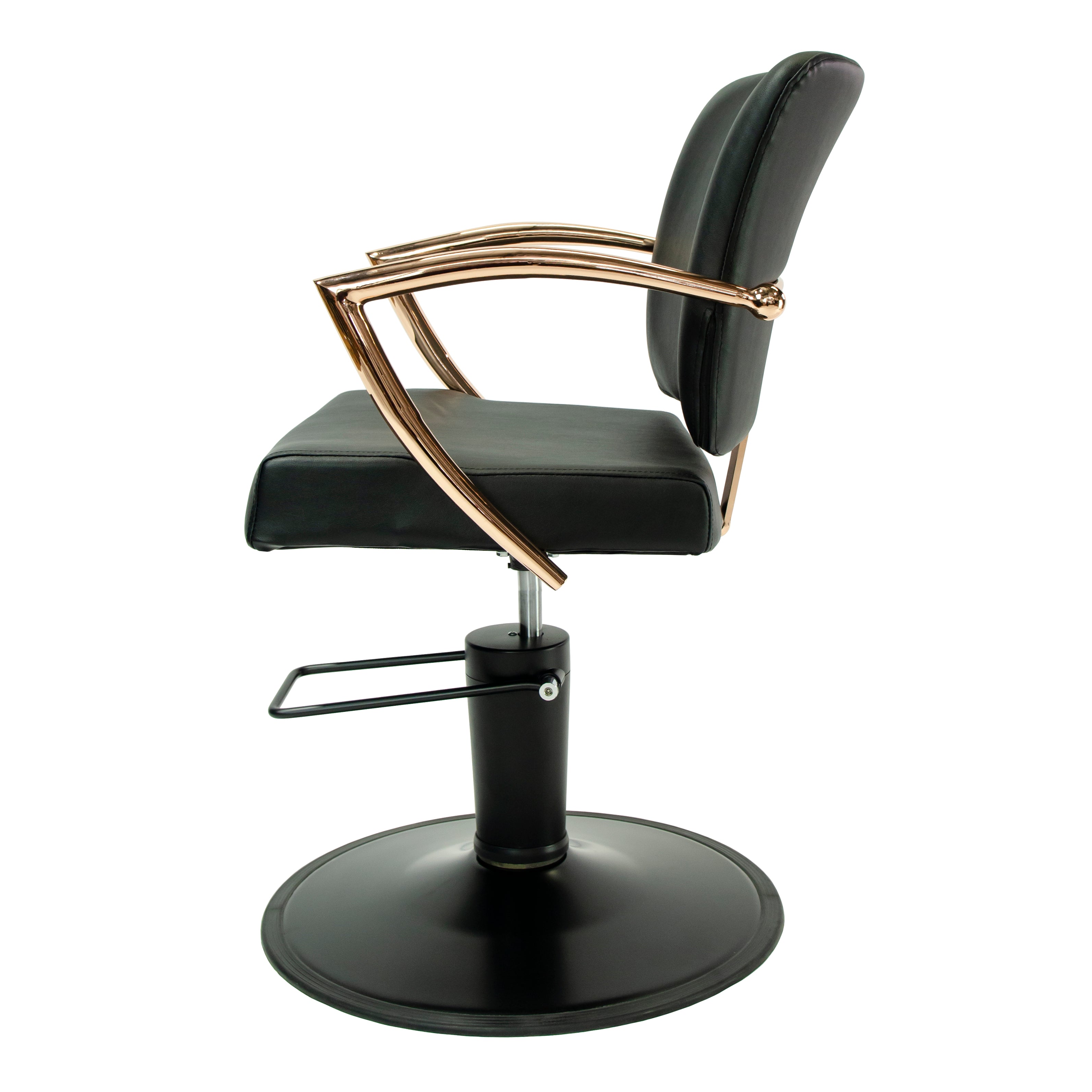 The Tahlia Cutting Chair