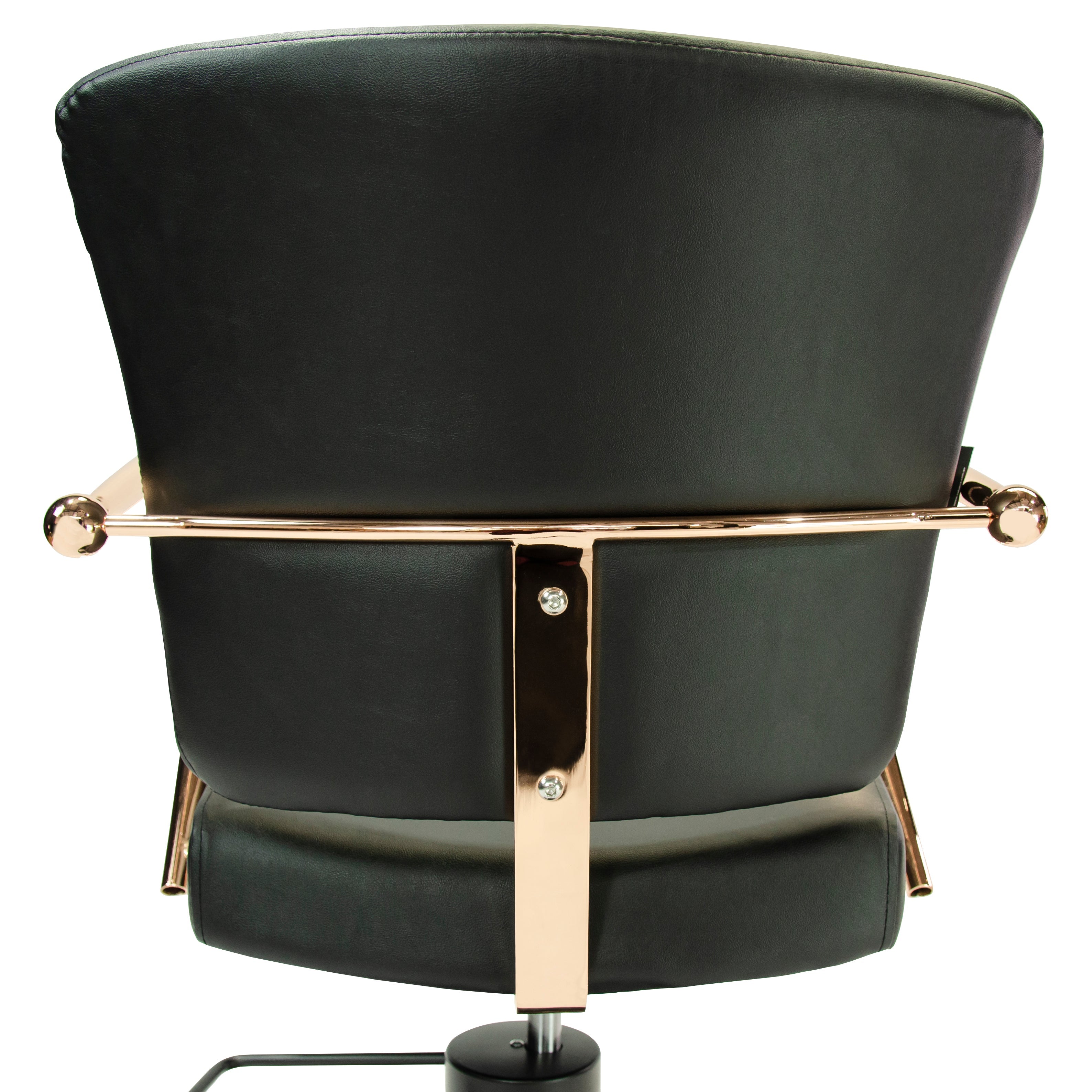 The Tahlia Cutting Chair