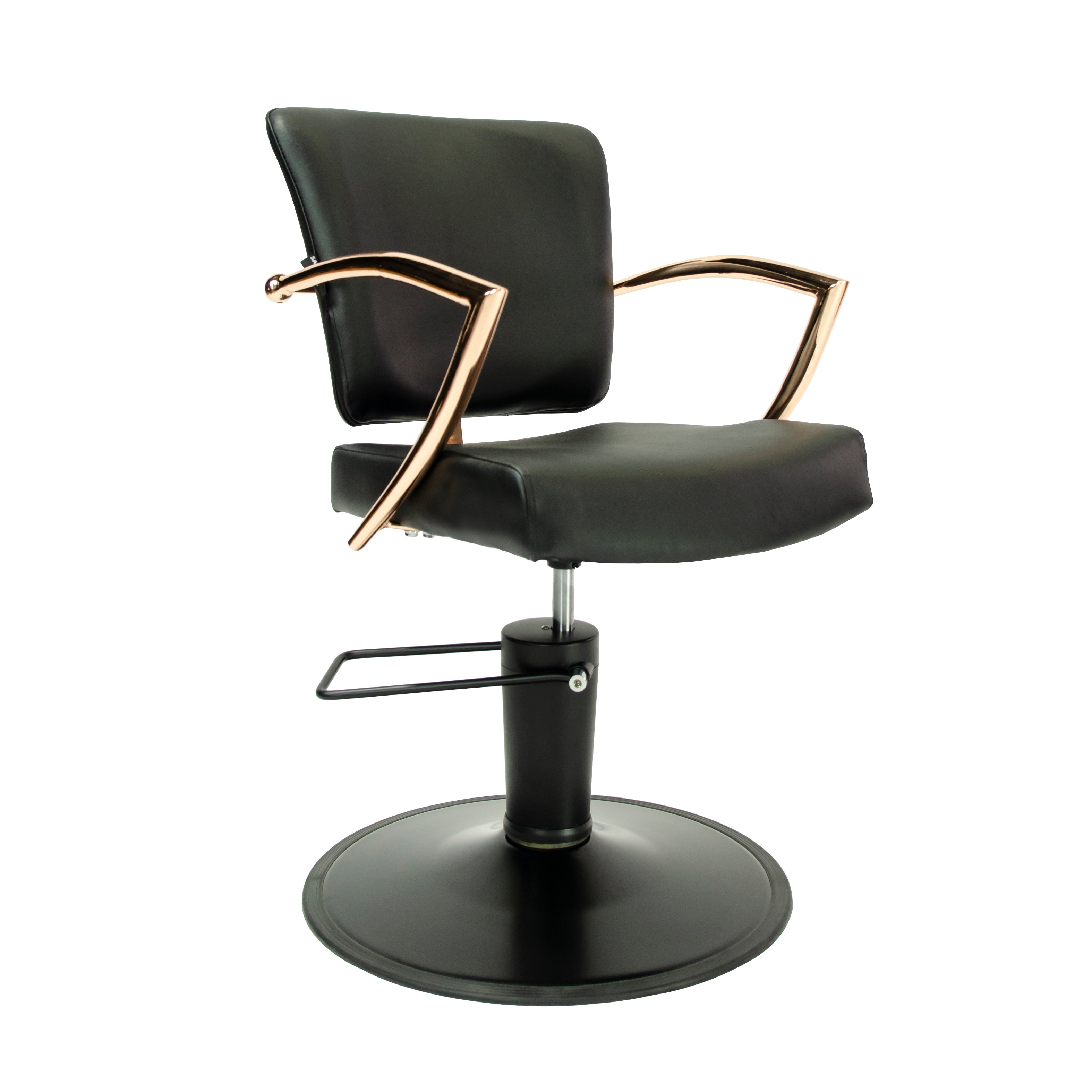 The Tahlia Cutting Chair