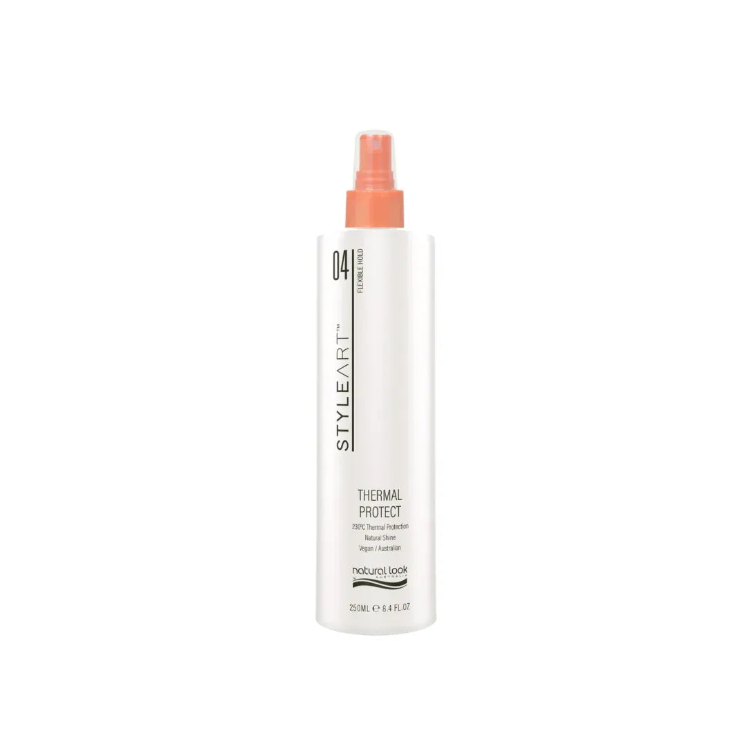 StyleArt Thermal Protect 250ml