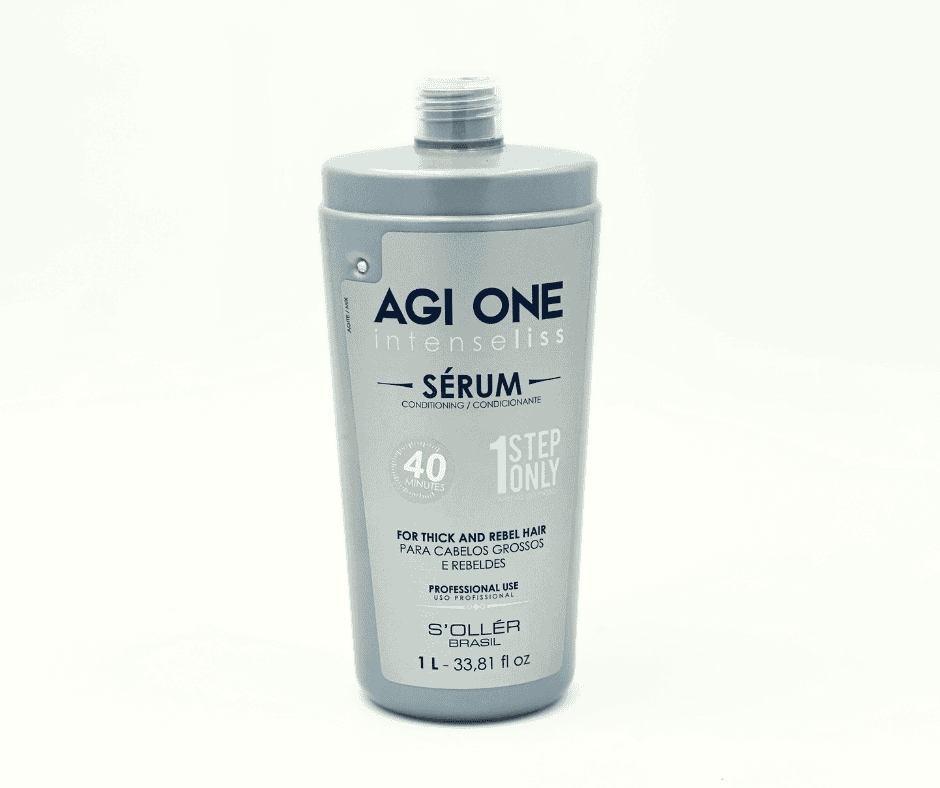 agi-one-intenseliss-serum-1000ml