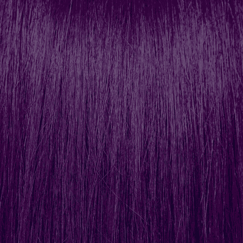 Pravana ChromaSilk VIVIDS Smokey Violet