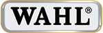 WAHL Barber Apron Canvas