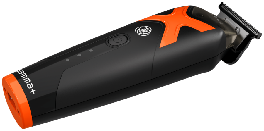 GAMMA+ X-Cell Trimmer