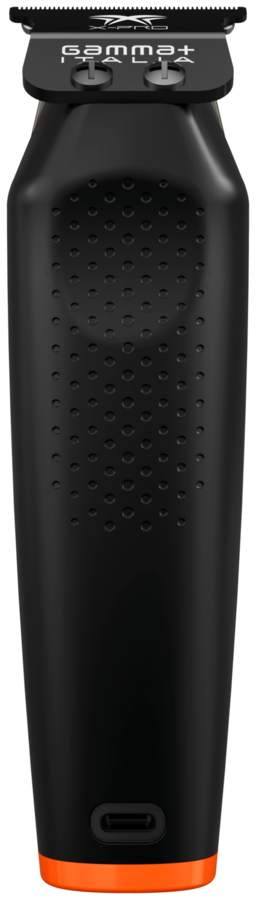 GAMMA+ X-Cell Trimmer