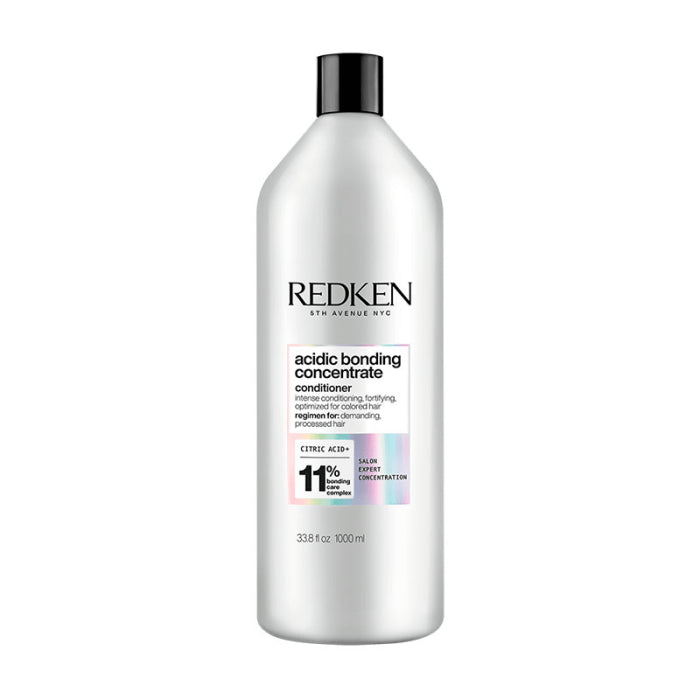 Redken Acidic Bonding Concentrate Conditioner 1L