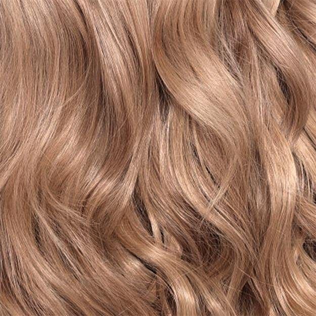 Affinage INFINITI COFFEE 9.035 Very Light Cafe Latte Blonde