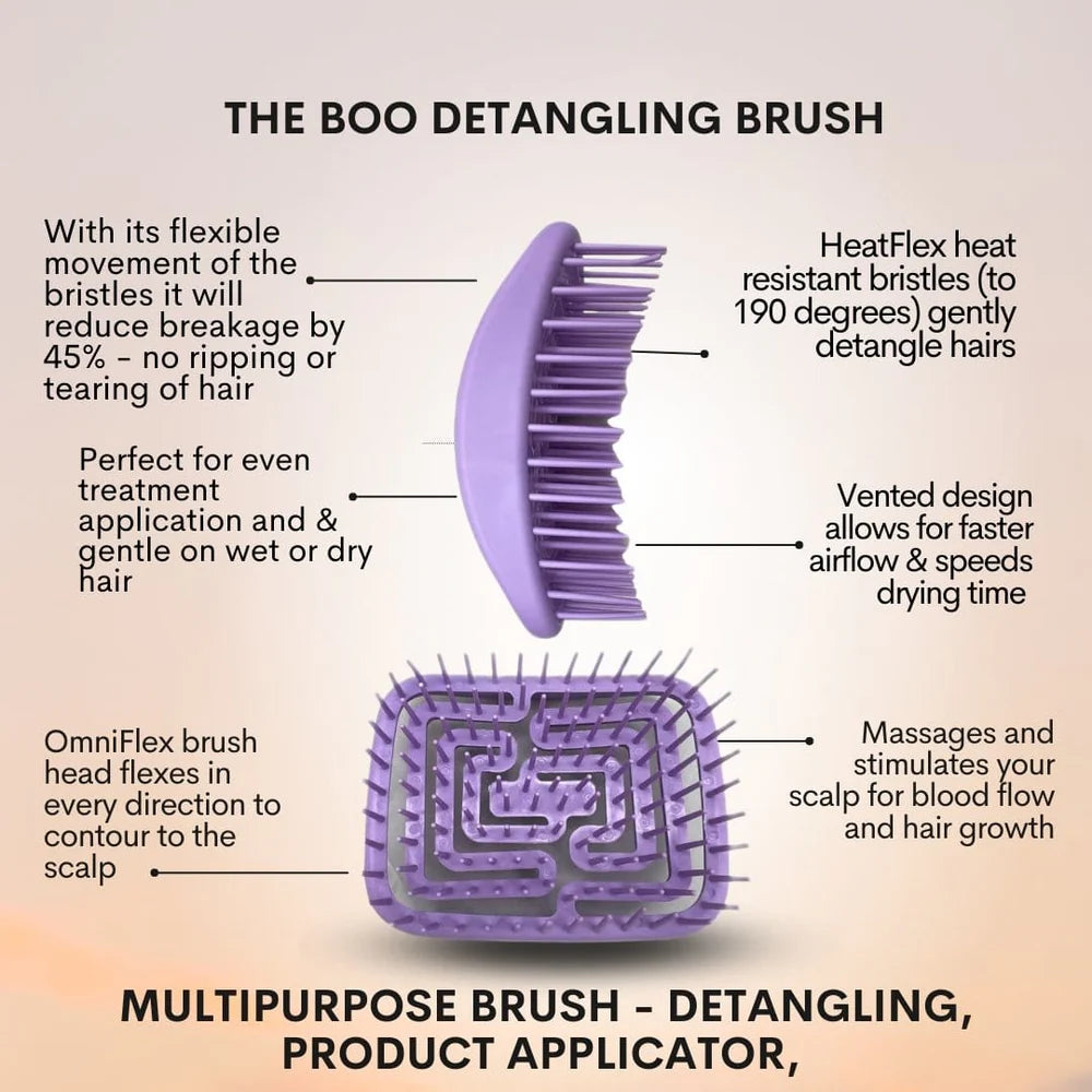 Agi One Home care pack