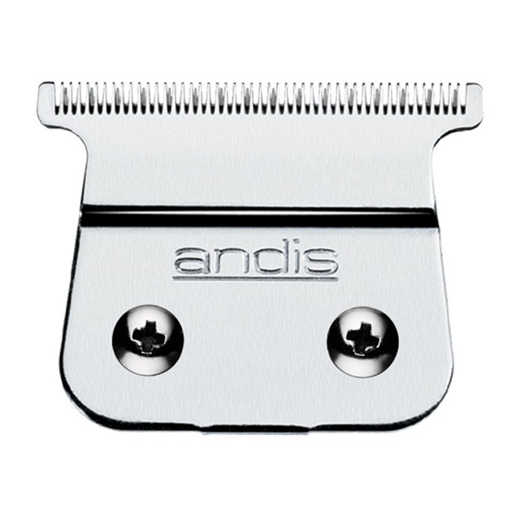 Andis Replacement T-Blade Superliner (RT-1)