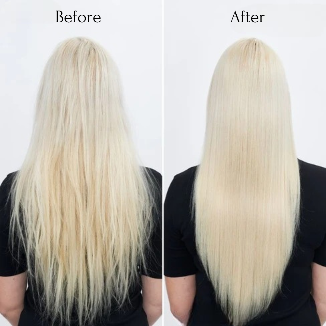 Redken ABC Shampoo 300ml