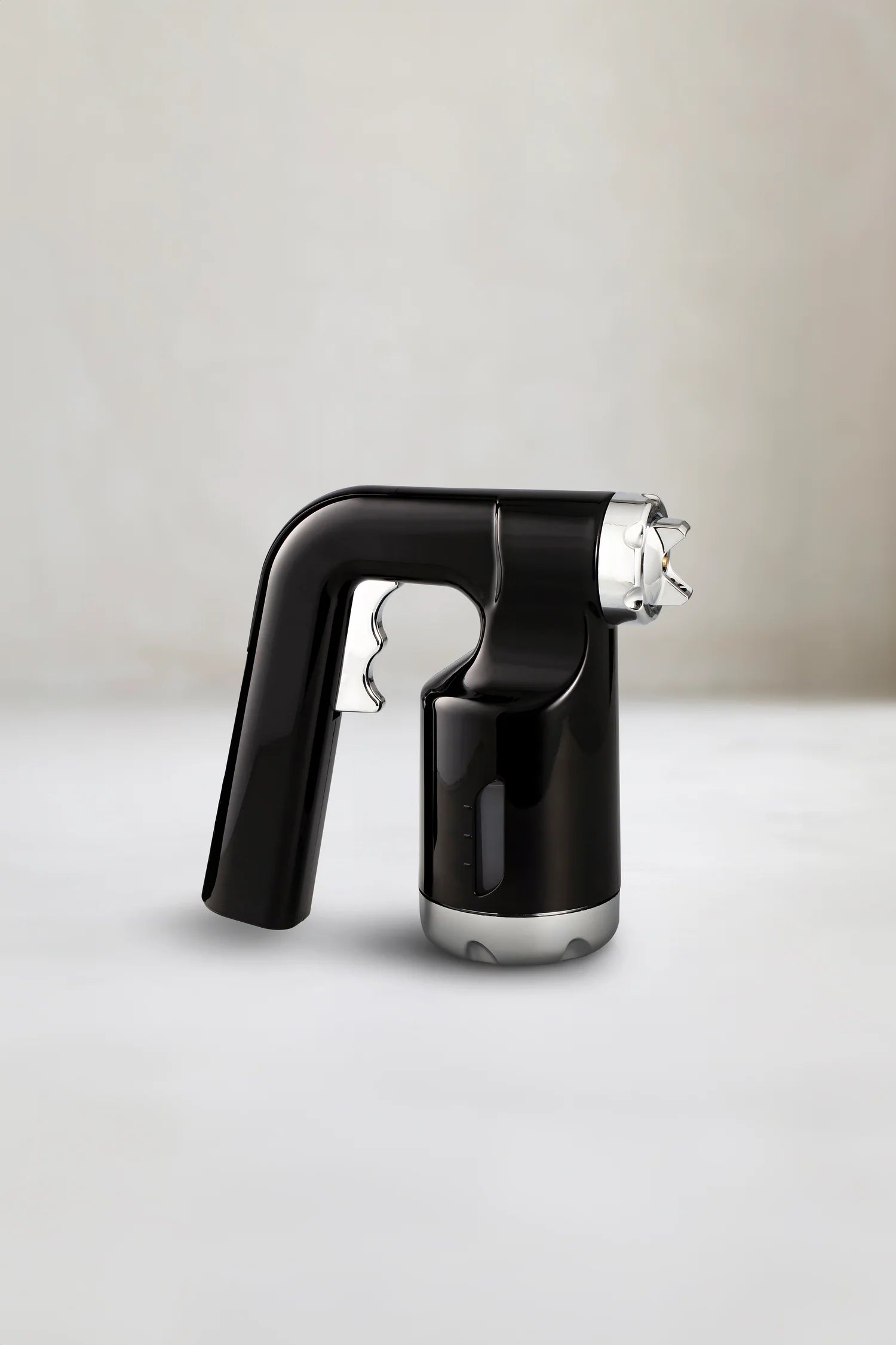 Spare Black Spray Tan Gun