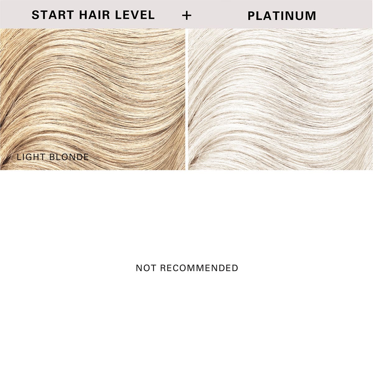 Keracolor Colour + Clenditioner Platinum - 1L