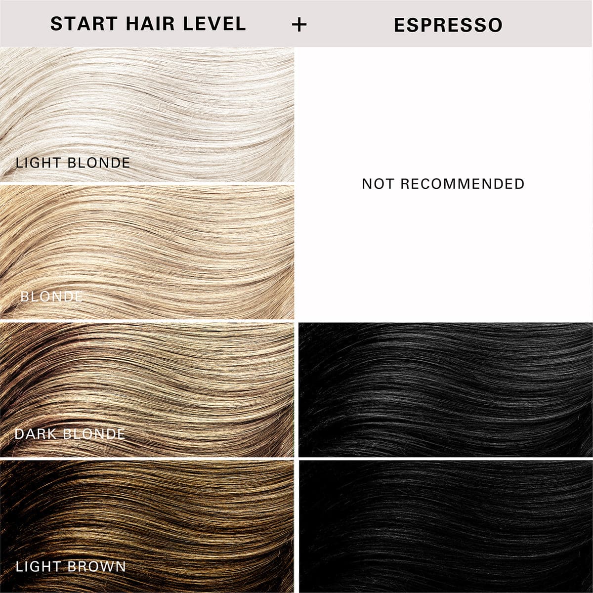 Keracolor Colour + Clenditioner Onyx - 355ml