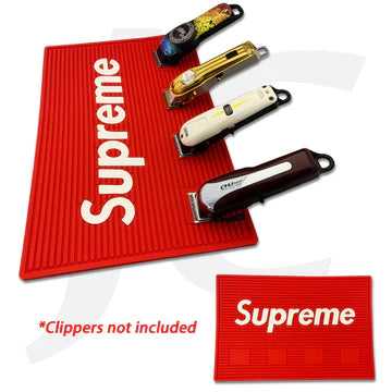 Supreme Barber Magnetic Matt