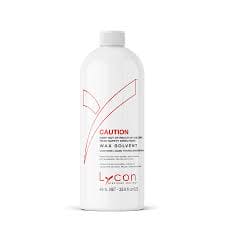 Lycon Wax Solvent 1L