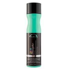 Malibu C Color Disruptor 266ml