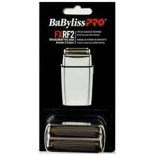 BaBylissPRO Replacement Foil and Cutter #FXRF2