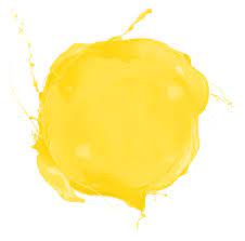 Punky Bright Yellow 100ml