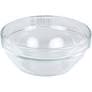 Glass Bowl 6cm For Eye Lash Tint