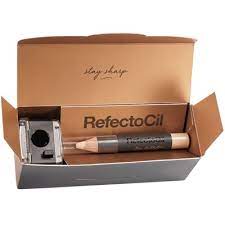 RefectoCil Brow Highlighter