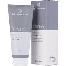 De lorenzo Tricho Scalp Sensitive Conditioner 200ml