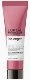 Loreal Pro Longer Creme 150ml