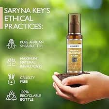 Saryna Key Damage Repair Oil 105ml