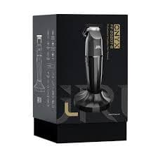 JRL ONYX Trimmer - Black