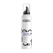 L'Oreal Tecni.Art Volume Extra Full 250ml