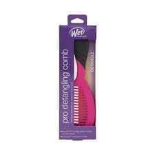 Wet Brush Pro Detangling Comb