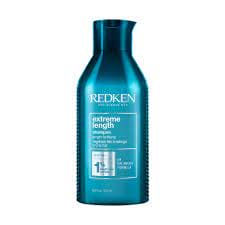 Redken Extreme Length Shampoo 300ml