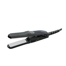 BaBylissPRO Mighty MINI Crimper Black