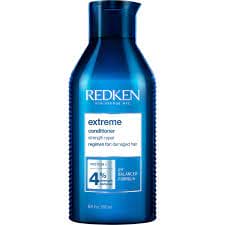 Redken Extreme Conditioner  500ml