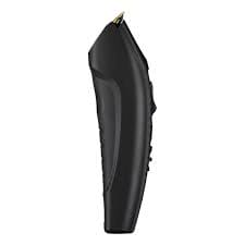 BaylissPRO FX3 Clipper Black