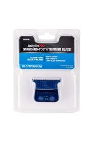 FX707BL BaBylissPRO Standard Tooth Trimmer Blade