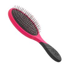 Wet Brush Pro Detangler Pink