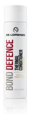 De Lorenzo Defence Thermal Conditioner 240ml