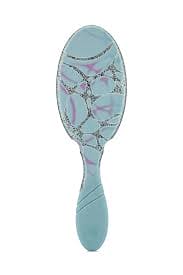 Wet Brush Pro Detangler Cosmic Lava-Teal