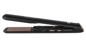 Silver Bullet MOBILE Straightener