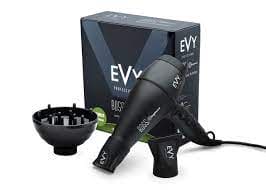 EVY PROFESSIONAL BOSS DIGIFORCE DRYER Graphite