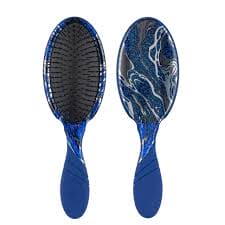 Wet Brush Pro Detangler Mineral Sparkle Midnight