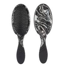 Wet Brush Pro Detangler Mineral Sparkle Charcoal