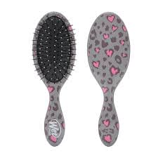 Wet Brush Kids Detangler - Leopard