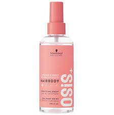 OSiS Hairbody 200mL