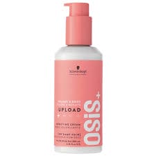 OSiS Volume Upload 200mL